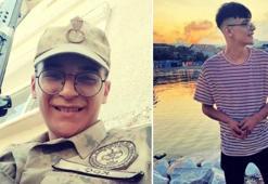 Avcılar'da iki arkadaş, arabaya aldıkları kişiler tarafından silahla vuruldu: 1 ölü