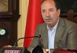 Eski Edirne Belediye Başkanı Gürkan'ın 47 yıl hapisle yargılandığı dava karara kaldı