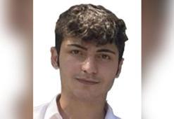 Babasının beylik tabancası ile ağabeyini öldürdü