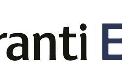 Emekli maaşını Garanti BBVA'dan alanlara 15 bin TL’ye varan nakit promosyon fırsatı