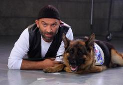 Şevket Çoruh Arka Sokaklar’a dönüyor