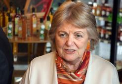 AB Komisyonu Üyesi Ferreira: Türkiye’ye deprem bölgeleri için 400 milyon euro destek sağlandı