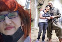 15 yıl hapisle yargılanan HDP'li Semra Güzel: Gizli tanığı bir türlü göremedik, dinleyemedik