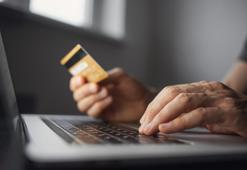 Ticaret Bakanlığı'ndan 'IBAN kiralama' uyarısı