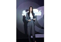 Bizim Yağ ve SuperFresh’ten herkes için erişilebilir mutfak deneyimi