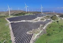 Karadeniz’in güneş ve rüzgarında ciddi enerji potansiyeli