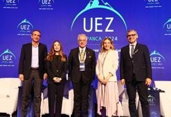 Yapay zeka, trafikteki araçları daha verimli hale getiriyor