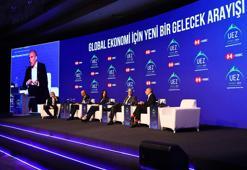 Yüksek enflasyon dünya genelinde önemli bir mücadele alanı oluyor