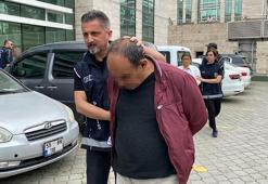 Polis, fuhşa zorlanan 6 kadını kurtardı; 3 gözaltı