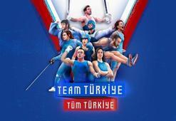 Paris 2024 Olimpiyat Oyunları heyecanına 3 ay kaldı