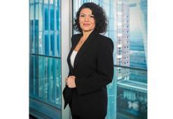 Akfen GYO’nun Uzun Vadeli Ulusal Kurum Kredi rating notu yükseldi