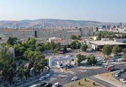 Yoğun bakımdaki hastaya cinsel saldırı sanığına indirimli 25 yıl hapis
