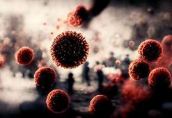 Pandemide gereksiz yere kullanılan antibiyotikler, süper mikroplar yarattı