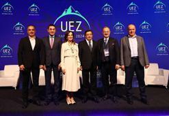 Yerine koyma imkanı olmayan değerler kaybedilmemeli