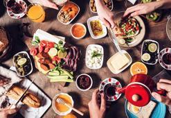 KDV oranlarının artırılmasına ilişkin tebliğ Resmi Gazete'de