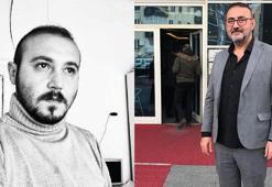 Kuma cinayeti sanığına verilen beraatin gerekçesi açıklandı