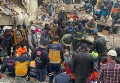 51 kişinin öldüğü Furkan Apartmanı davasında 4 sanıktan 3’üne tahliye