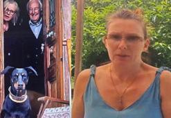 Kemik parçalarının Korhan Berzeg'e ait olduğu ortaya çıktı