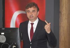 Türkiye’de 8,5 milyon sahipsiz hayvan var