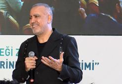 Haluk Levent: Olası İstanbul depremi için yapılacak tek şey; her gün bunu gündeme getirmek