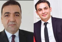 Adıyaman'da polis memuru, tabancayla vurduğu 2 amiri şehit etti