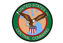 CENTCOM: Husilerin füzelerle hedef aldığı iki gemiden biri hasar aldı