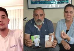 288 gündür haber alınamayan Veli Eren'in babası: Bize bayram, çocuğumuz geldiği zaman olacak