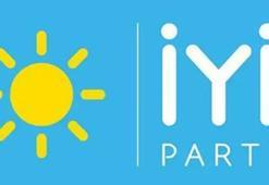 İYİ Parti'de GİK ve MDK üyeleri belirlendi