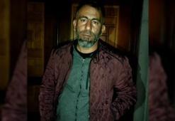 Kayseri'den İstanbul'a yürüyerek gitmek için yola çıktı, sosyal medyada canlı yayın yaparken kamyon çarptı