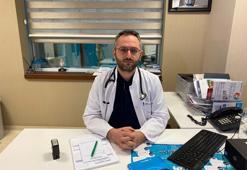 “Alerjik reaksiyonlarda belirgin bir artış görüyoruz”