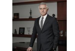 Garanti Bankası'nın ilk üç aylık net karı 22 milyar 479 milyon 583 bin TL oldu