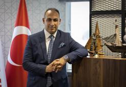 Birevim Genel Müdürü Orak: KKM’den ayrılan paranın yastık altına geri dönmesi önlenmeli