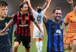 Avrupa'da Türklerin haftası