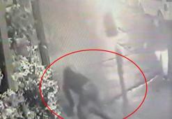 Bağcılar'da tuzak kurup önce bıçakladılar sonra vurdular