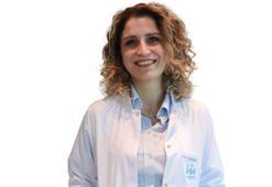 ‘Kronik böbrek hastalığında dengeli beslenme önemli’