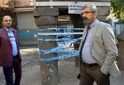 Tahir Elçi davasında, savcıdan 3 polis için beraat talebi