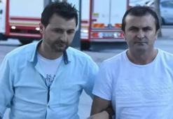 Müşterilerinin 30 kilo altınıyla kaçan kuyumcunun 20 yıl hapis cezası onandı