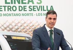 İspanya Başbakanı Sanchez: Görevime devam etme kararı verdim