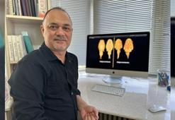 İzmir ve Saros körfezlerinde kafes balıkçılığına tehdit 2 yeni parazit keşfedildi