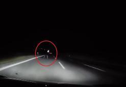 'Araçların ön camına yumurta atıp, gasbediyorlar' iddiasına 'Şikayet yok' açıklaması