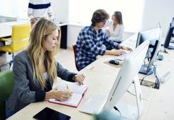 Sınavlara hazırlıkta zaman yönetimi için 4 önemli adım