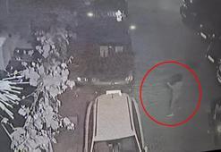 Güngören'de iki kahvehaneye uzun namlulu silahlarla saldırı