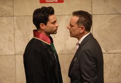 Taş Kağıt Makas'ın yeni bölüm fragmanı yayınlandı