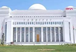 Yargıtay, Selçuk Kozağaçlı'nın cezasını düzelterek onadı