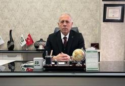 Diyarbakır'da CHP’den belediye başkan adayı olan Abdülkadir Bedir, evinde ölü bulundu