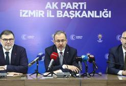 Kasapoğlu: Hayallerimizde ısrarcıyız