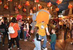 KidZania İstanbul 10’uncu yılını kutluyor