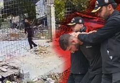 Boğularak öldürülen kadının katili evde 9 ay kalan eşinin yeğeni çıktı