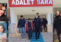 Eski eşi ve kızını öldüren sanık: Hedef gözetmeksizin ateş ettim