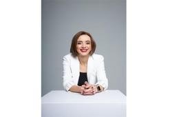 Online eğitim platformu Laba Turkey, beyaz yakalıların kariyer planlarını araştırdı